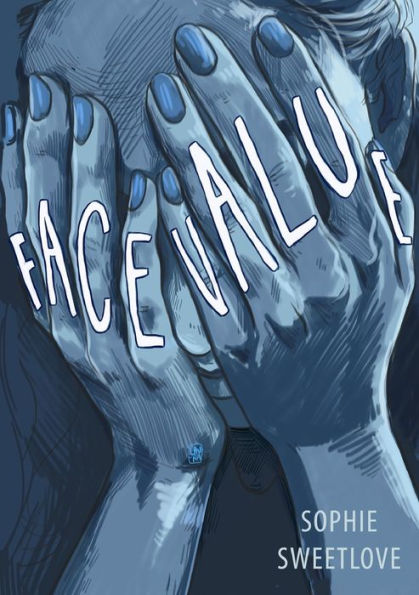 Face Value