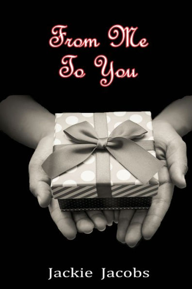 From Me To You - 9781326759414