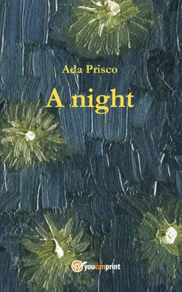 A Night