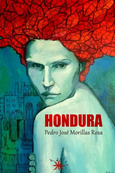 Hondura (Spanish Edition)