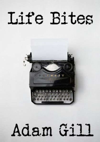 Life Bites
