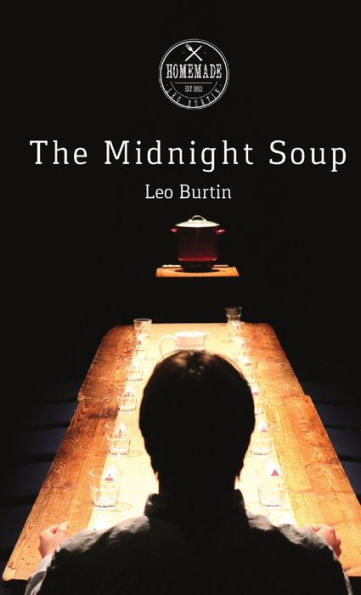 The Midnight Soup