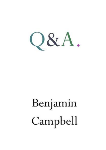 Q&A