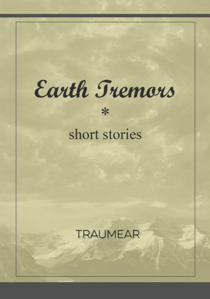Earth Tremors