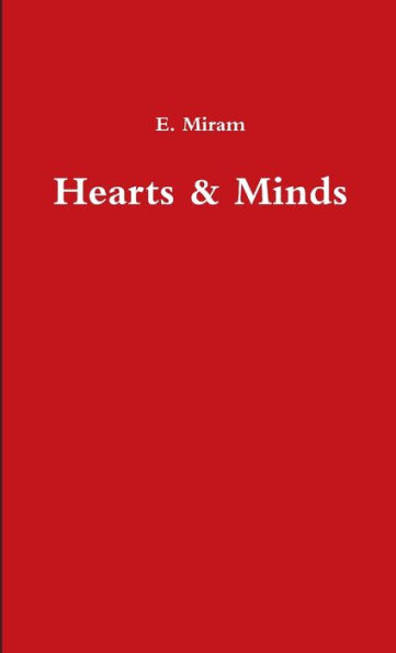 Hearts & Minds