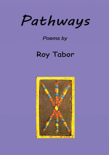 Pathways - 9781326972387