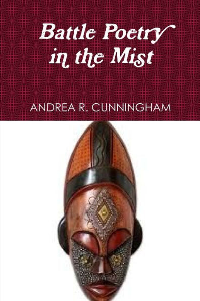 Battle Poetry In The Mist