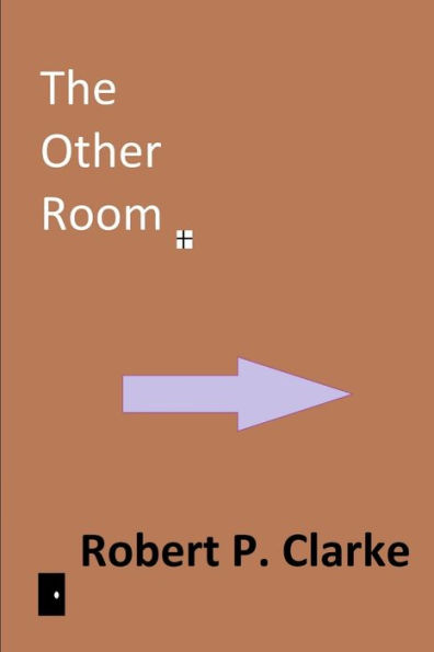 The Other Room - 9781329047488
