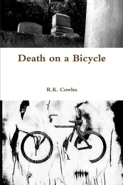 Death On A Bicycle