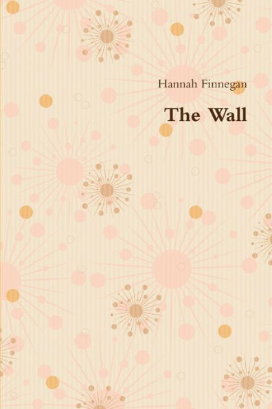 The Wall - 9781329151321