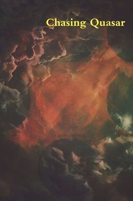 Chasing Quasar