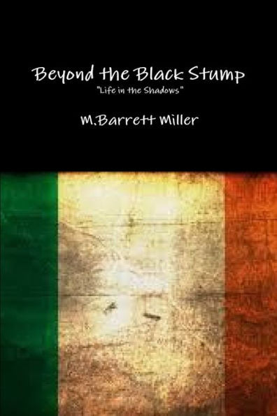 Beyond The Black Stump