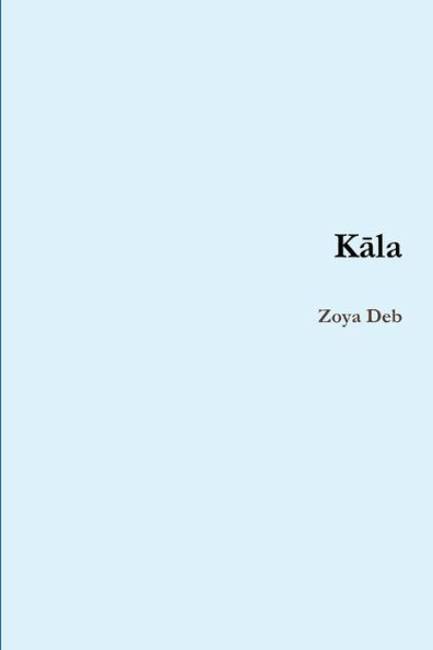 Kala