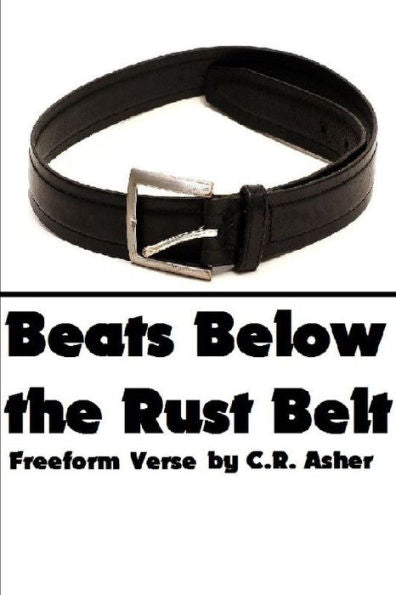 Beats Below The Rust Belt