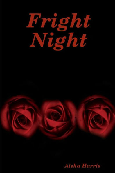 Fright Night