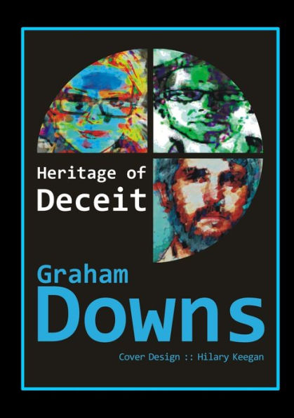 Heritage Of Deceit