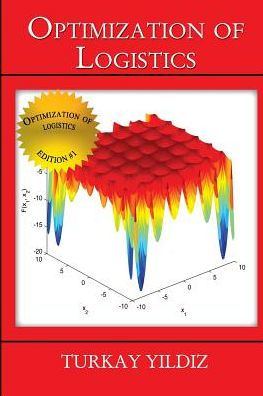 Optimization Of Logistics: Theory And Practice
