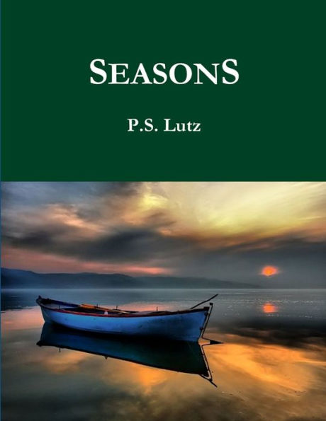Seasons - A Musical American Myth