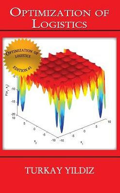 Optimization Of Logistics: Theory And Practice