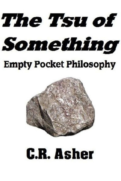 The Tsu of Something