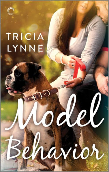 Model Behavior (The Unlovabulls, 2)