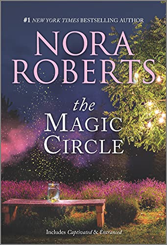 The Magic Circle