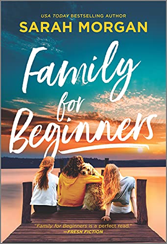 Family For Beginners