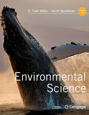 Environmental Science