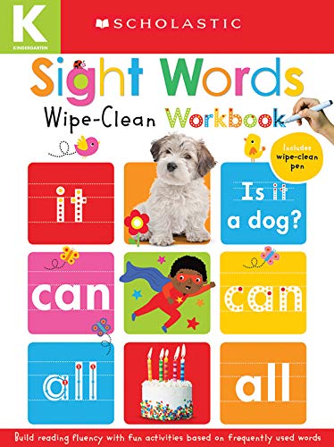 Sight Word