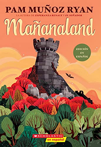 Ma??analand (Spanish Edition)
