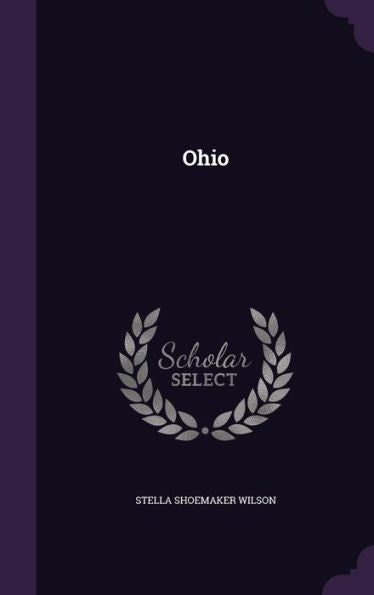 Ohio