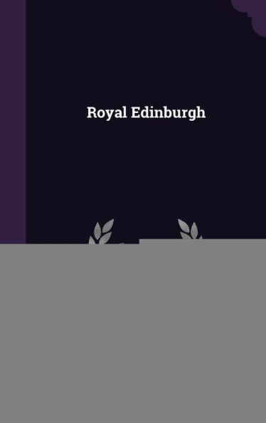 Royal Edinburgh