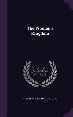 The Women's Kingdom