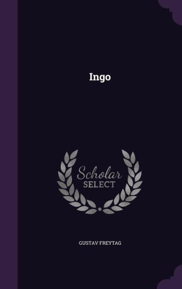 Ingo