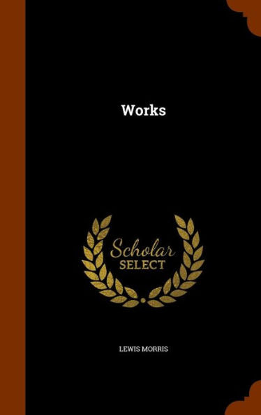 Works