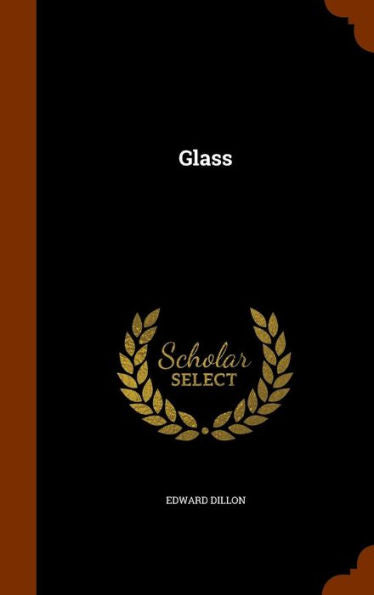 Glass