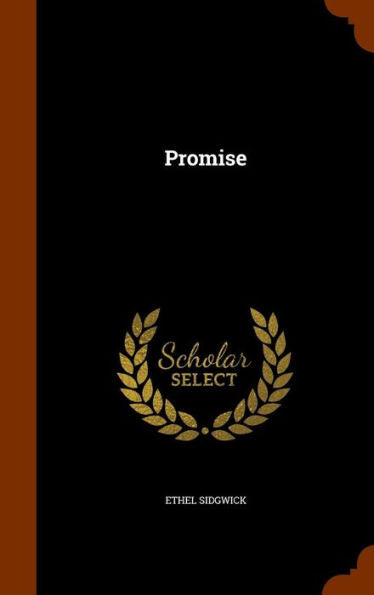 Promise