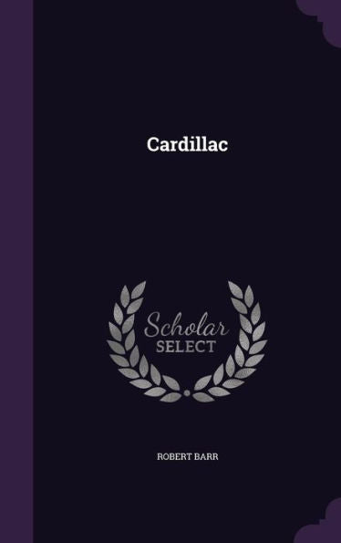 Cardillac