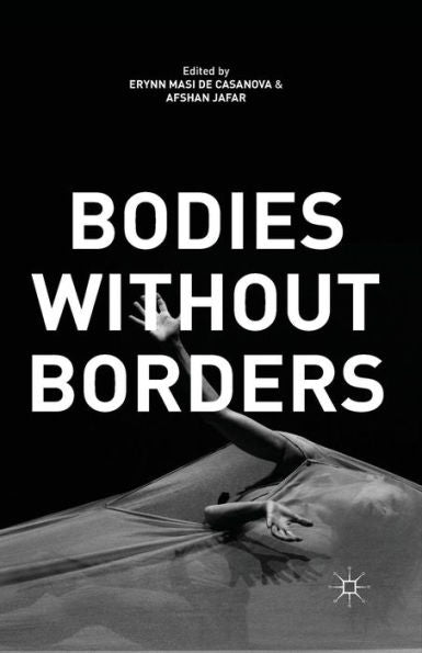 Bodies Without Borders
