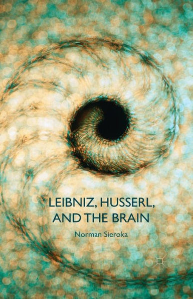 Leibniz, Husserl And The Brain