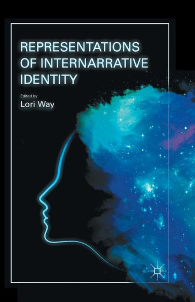 Representations Of Internarrative Identity