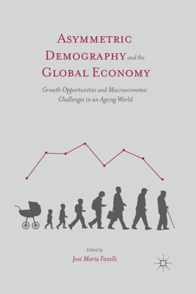 Asymmetric Demography And The Global Economy: Growth Opportunities And Macroeconomic Challenges In An Ageing World
