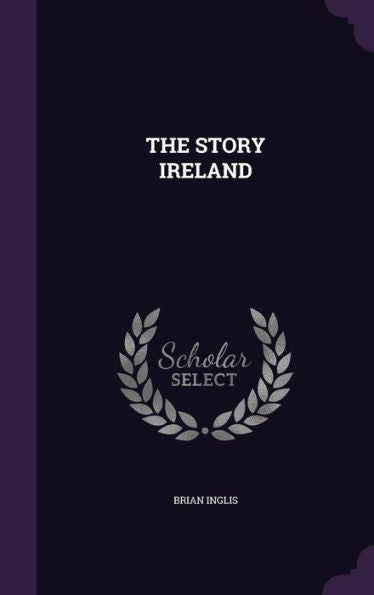 The Story Ireland