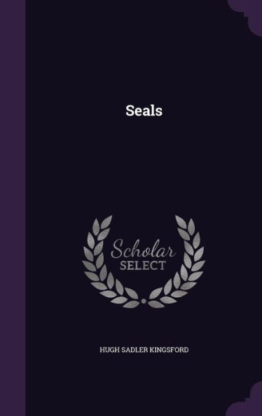 Seals
