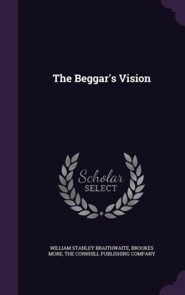 The Beggar's Vision