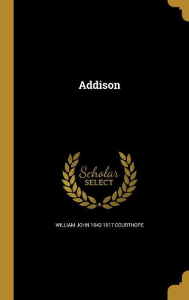 Addison