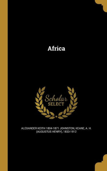 Africa
