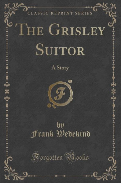 The British Essayists, With Prefaces, Biographical, Historical, And Critical; Volume 01