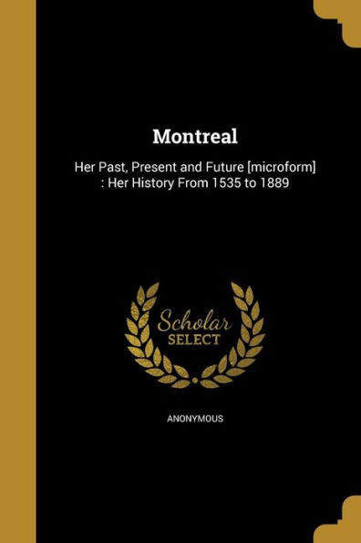 Montreal