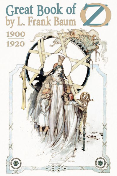 Die Gartenwelt; Band 4, 1900 (German Edition)